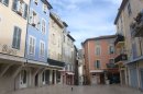 Vence